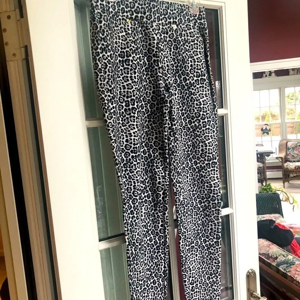 Michael Kors Dress Pants